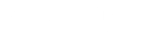 ACT TAO MANAGEMENT LLC
